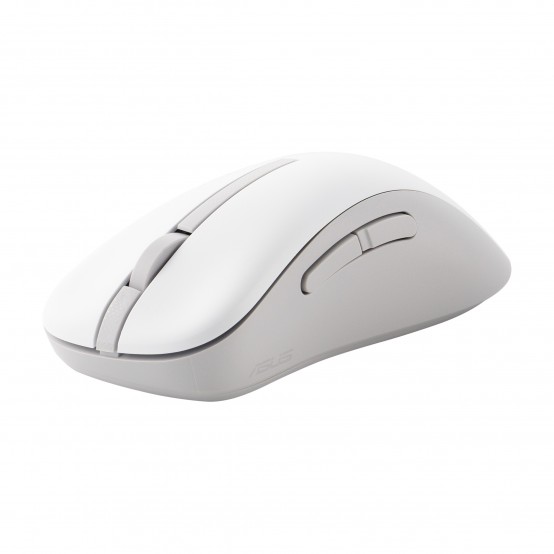 Mouse ASUS MD102 90XB0900-BMU010