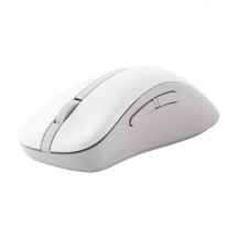Mouse ASUS MD102 90XB0900-BMU010