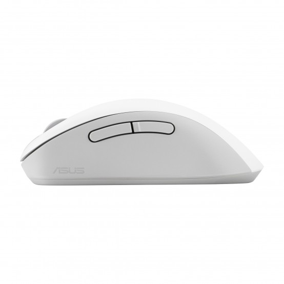 Mouse ASUS MD102 90XB0900-BMU010