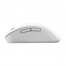 Mouse ASUS MD102 90XB0900-BMU010