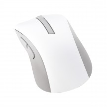 Mouse ASUS MD102 90XB0900-BMU010
