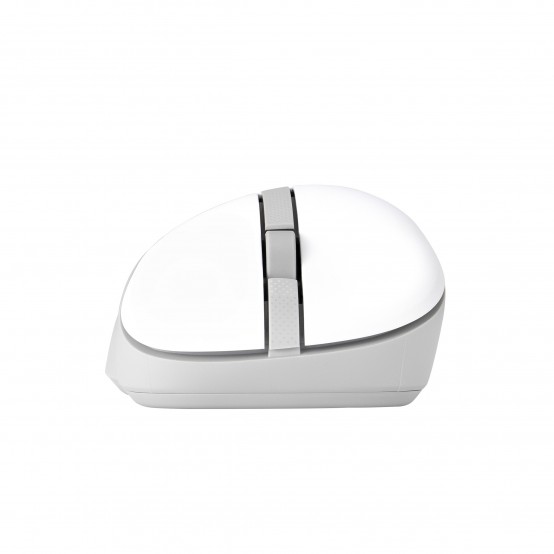 Mouse ASUS MD102 90XB0900-BMU010