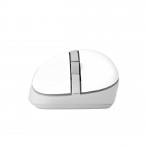 Mouse ASUS MD102 90XB0900-BMU010