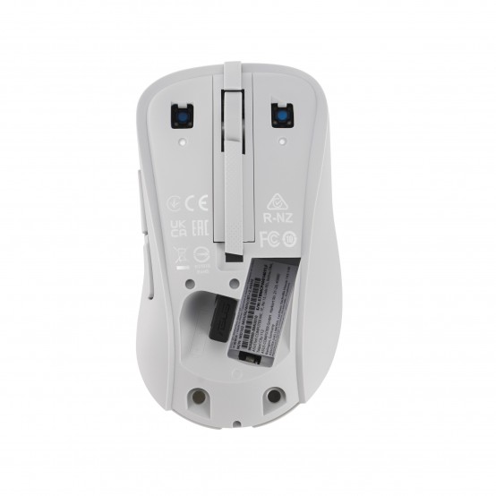 Mouse ASUS MD102 90XB0900-BMU010