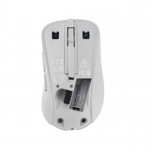 Mouse ASUS MD102 90XB0900-BMU010