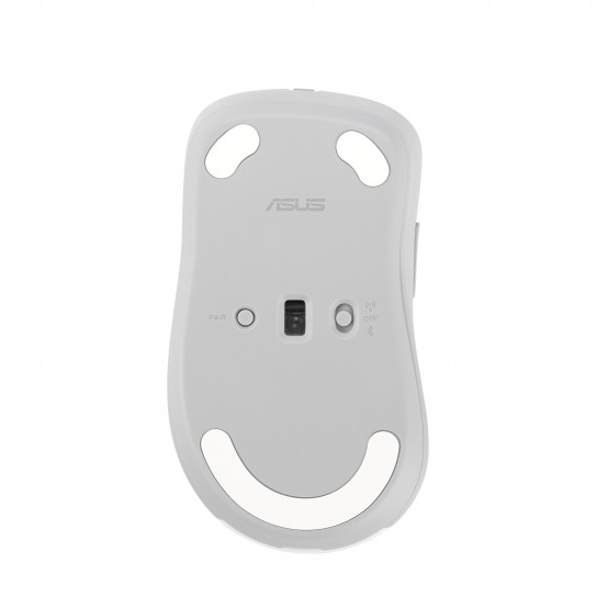 Mouse ASUS MD102 90XB0900-BMU010