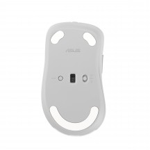 Mouse ASUS MD102 90XB0900-BMU010
