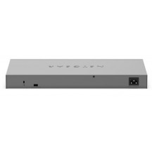 Switch NetGear  GS728TXP-300EUS