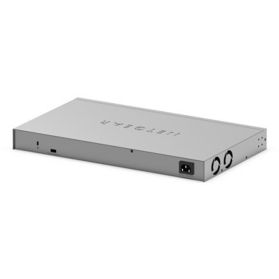 Switch NetGear  GS728TXP-300EUS