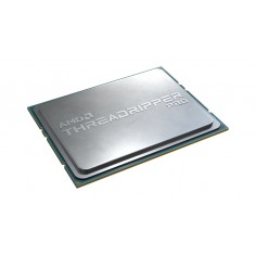 Procesor AMD Threadripper PRO 7955WX 100-000000886