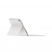 Tastatura Apple Magic Keyboard Folio for iPad (A16 and 10th generation) MQDP3LB/A