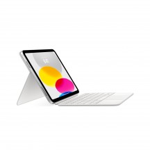 Tastatura Apple Magic Keyboard Folio for iPad (A16 and 10th generation) MQDP3LB/A