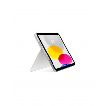 Tastatura Apple Magic Keyboard Folio for iPad (A16 and 10th generation) MQDP3LB/A