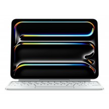 Tastatura Apple Magic Keyboard for iPad Pro 11‑inch (M4) MWR03LB/A