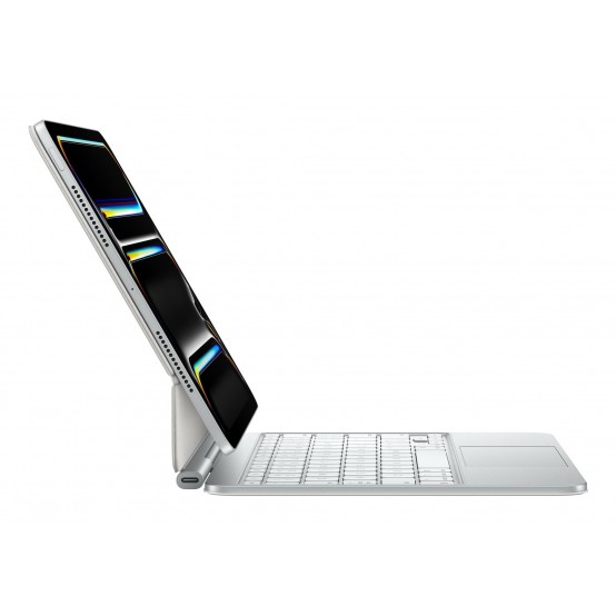 Tastatura Apple Magic Keyboard for iPad Pro 11‑inch (M4) MWR03LB/A