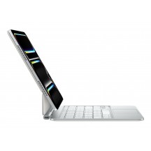 Tastatura Apple Magic Keyboard for iPad Pro 11‑inch (M4) MWR03LB/A