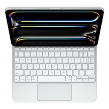 Tastatura Apple Magic Keyboard for iPad Pro 11‑inch (M4) MWR03LB/A