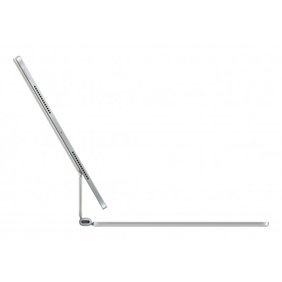 Tastatura Apple Magic Keyboard for iPad Pro 11‑inch (M4) MWR03LB/A