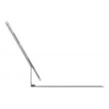 Tastatura Apple Magic Keyboard for iPad Pro 11‑inch (M4) MWR03LB/A
