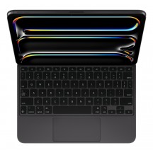 Tastatura Apple Magic Keyboard for iPad Pro 11‑inch (M4) MWR23LB/A