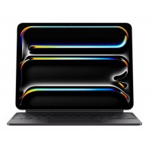 Tastatura Apple Magic Keyboard for iPad Pro 13‑inch (M4) MWR53LB/A
