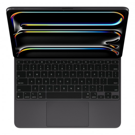 Tastatura Apple Magic Keyboard for iPad Pro 13‑inch (M4) MWR53LB/A