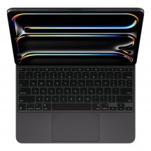 Tastatura Apple Magic Keyboard for iPad Pro 13‑inch (M4) MWR53LB/A