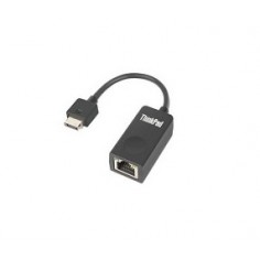 Placa de retea Lenovo ThinkPad Ethernet Extension Adapter Gen 2 4X90Q84427