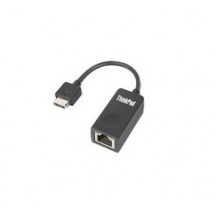 Placa de retea Lenovo ThinkPad Ethernet Extension Adapter Gen 2 4X90Q84427