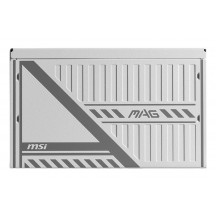 Sursa MSI  MAG A650BNL WHITE