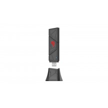 Placa de retea ASUS ROG USB-BE92 90IG09I0-MO0B00