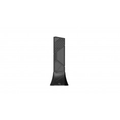 Placa de retea ASUS ROG USB-BE92 90IG09I0-MO0B00 2