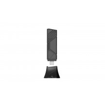 Placa de retea ASUS ROG USB-BE92 90IG09I0-MO0B00