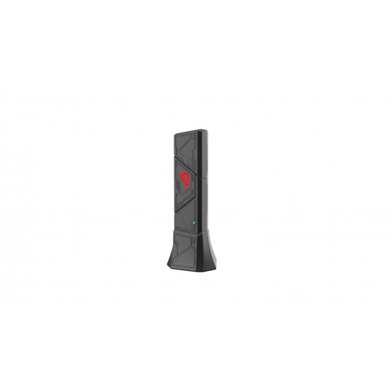 Placa de retea ASUS ROG USB-BE92 90IG09I0-MO0B00