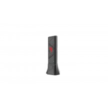 Placa de retea ASUS ROG USB-BE92 90IG09I0-MO0B00
