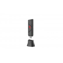 Placa de retea ASUS ROG USB-BE92 90IG09I0-MO0B00