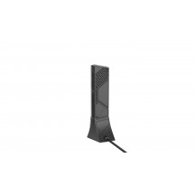 Placa de retea ASUS ROG USB-BE92 90IG09I0-MO0B00