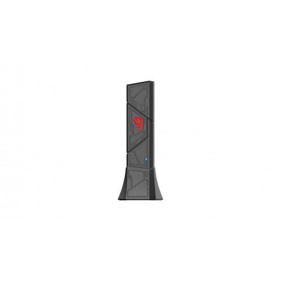 Placa de retea ASUS ROG USB-BE92 90IG09I0-MO0B00