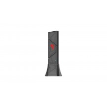 Placa de retea ASUS ROG USB-BE92 90IG09I0-MO0B00