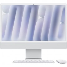 Calculator brand Apple iMac 24 Z1E2001KG