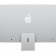 Calculator brand Apple iMac 24 Z1E2001KG 2