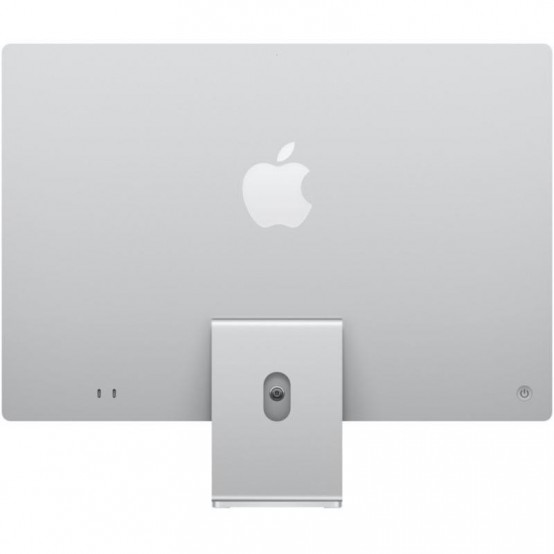 Calculator brand Apple iMac 24 Z1E2001KG