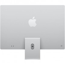 Calculator brand Apple iMac 24 Z1E2001KG
