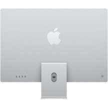 Calculator brand Apple iMac 24 Z1EJ001SJ