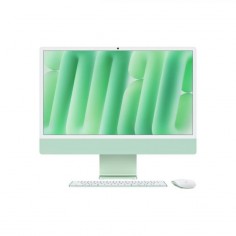Calculator brand Apple iMac 24 Z1EN0015D