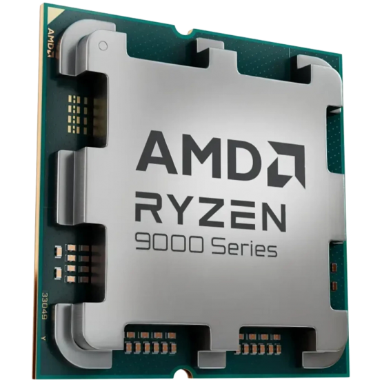 Procesor AMD Ryzen 5 9600 100-000000718
