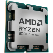 Procesor AMD Ryzen 5 9600 100-000000718