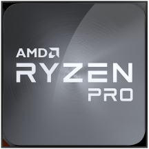 Procesor AMD Ryzen 5 PRO 5655G 100-000001513