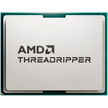 Procesor AMD Ryzen Threadripper 9970X 100-000001594