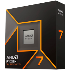Procesor AMD Ryzen 7 7700 100-100000592SBX